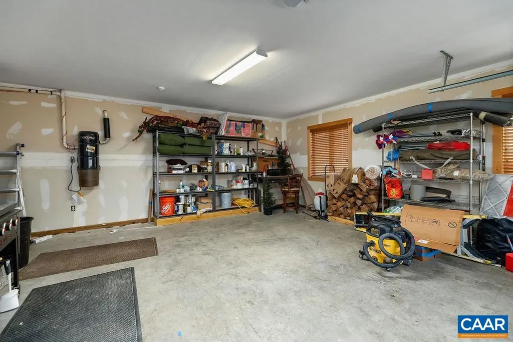 293 White Oak Drive Wintergreen Resort VA 22967