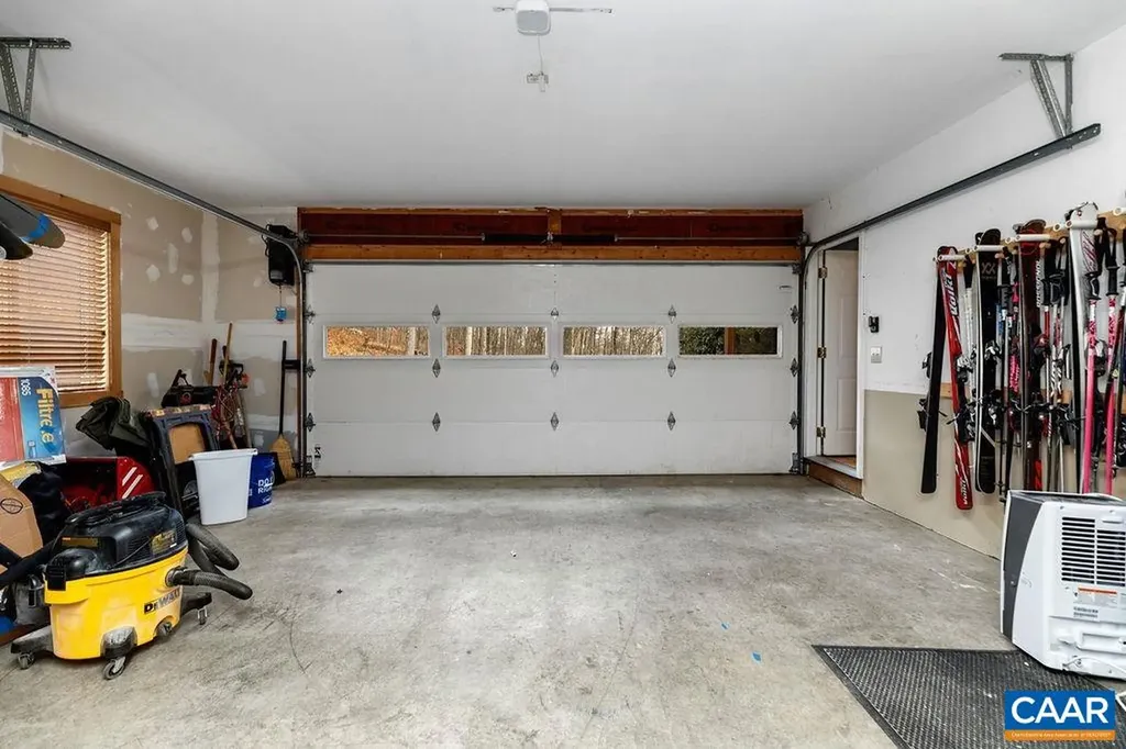 293 White Oak Drive Wintergreen Resort VA 22967