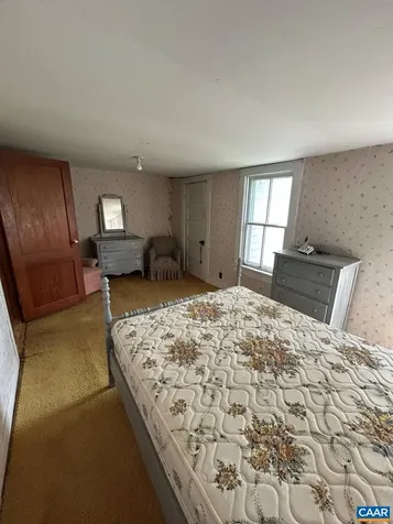 162 Tims Draft Lane West Augusta VA 24485