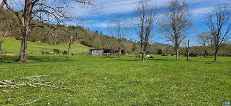 162 Tims Draft Lane West Augusta VA 24485