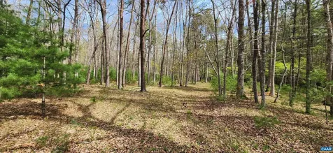 162 Tims Draft Lane West Augusta VA 24485