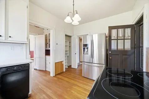 645 Maple Avenue Waynesboro VA 22980