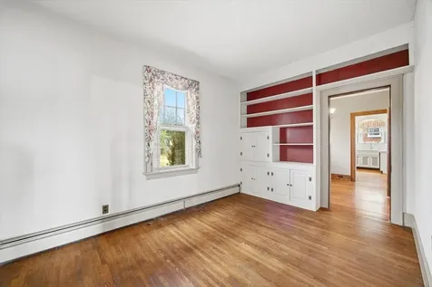 645 Maple Avenue Waynesboro VA 22980