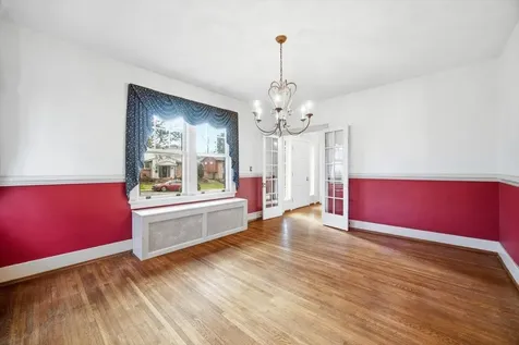 645 Maple Avenue Waynesboro VA 22980