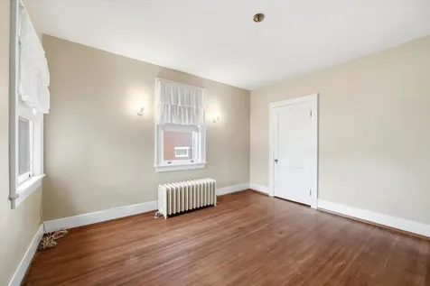 645 Maple Avenue Waynesboro VA 22980