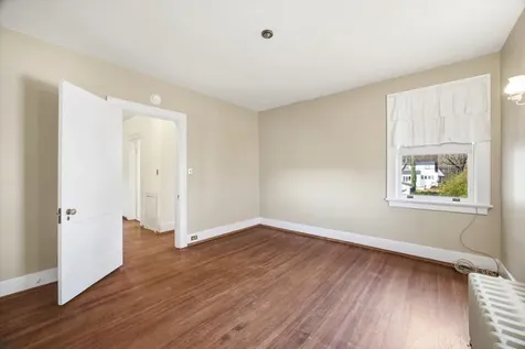 645 Maple Avenue Waynesboro VA 22980