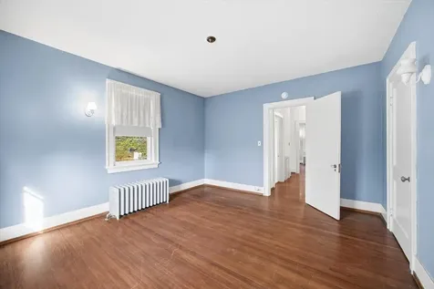 645 Maple Avenue Waynesboro VA 22980
