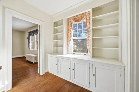 645 Maple Avenue Waynesboro VA 22980