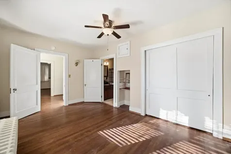 645 Maple Avenue Waynesboro VA 22980