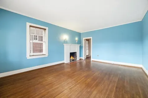 645 Maple Avenue Waynesboro VA 22980