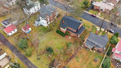645 Maple Avenue Waynesboro VA 22980