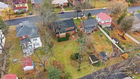 645 Maple Avenue Waynesboro VA 22980