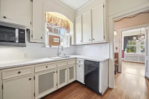 645 Maple Avenue Waynesboro VA 22980