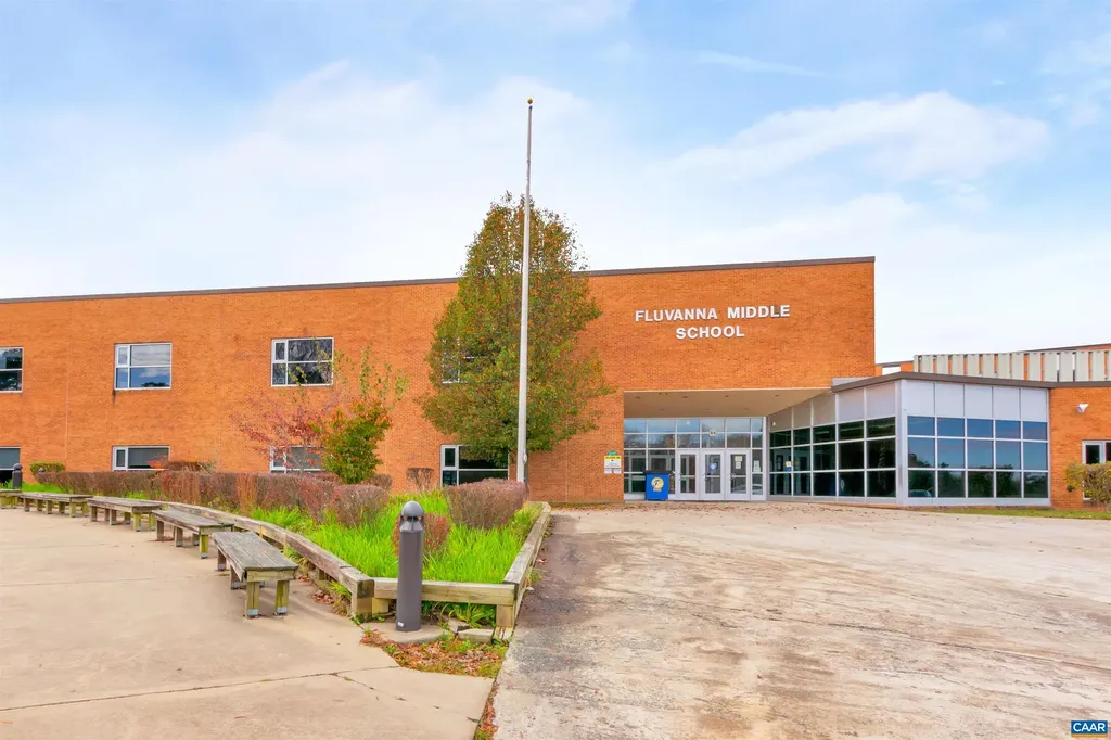 312 Oldfield Drive Charlottesville VA 22902