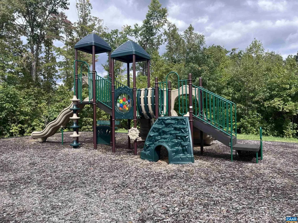 322 Oldfield Drive Charlottesville VA 22902