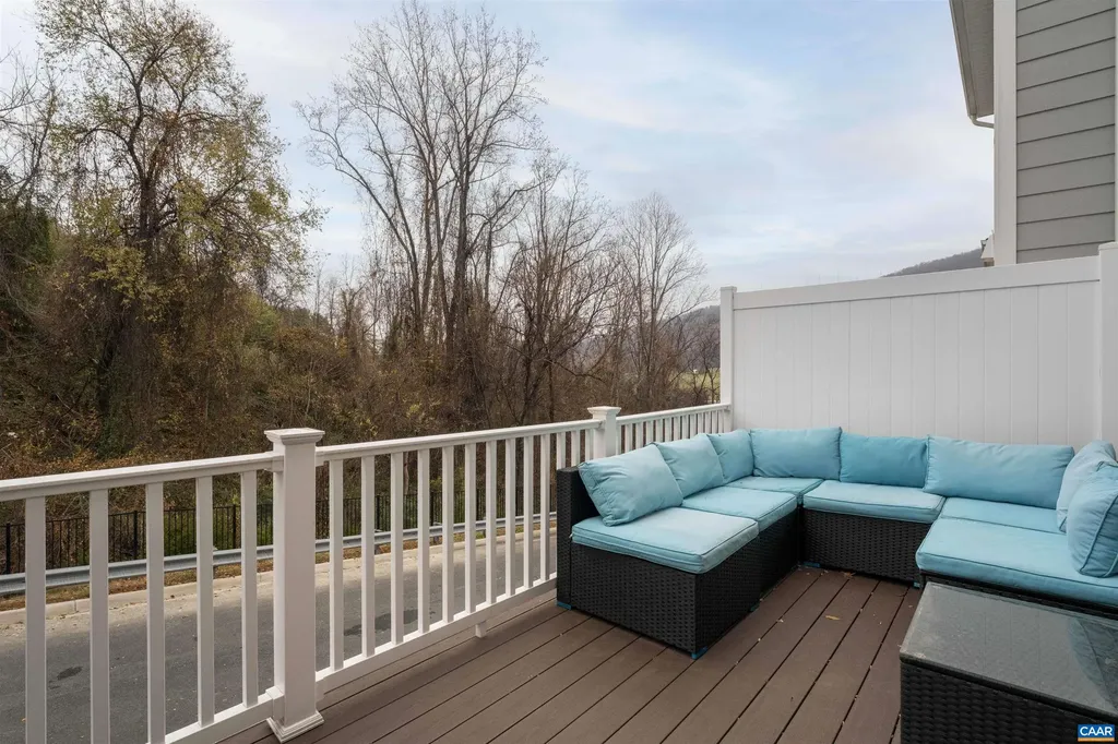 4174 Dauphin Drive Charlottesville VA 22902