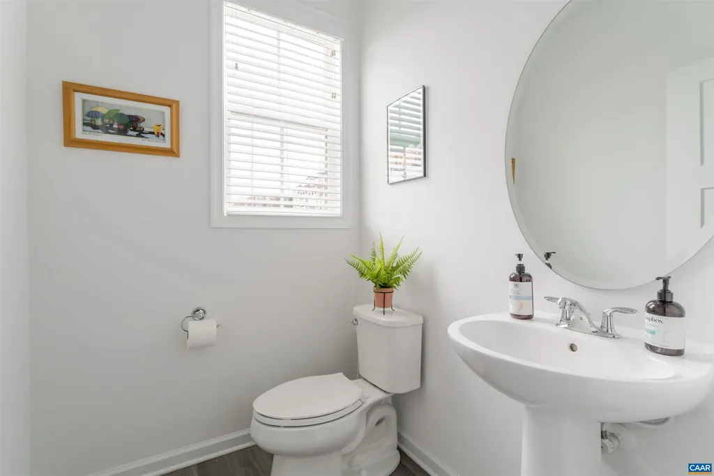 4174 Dauphin Drive Charlottesville VA 22902