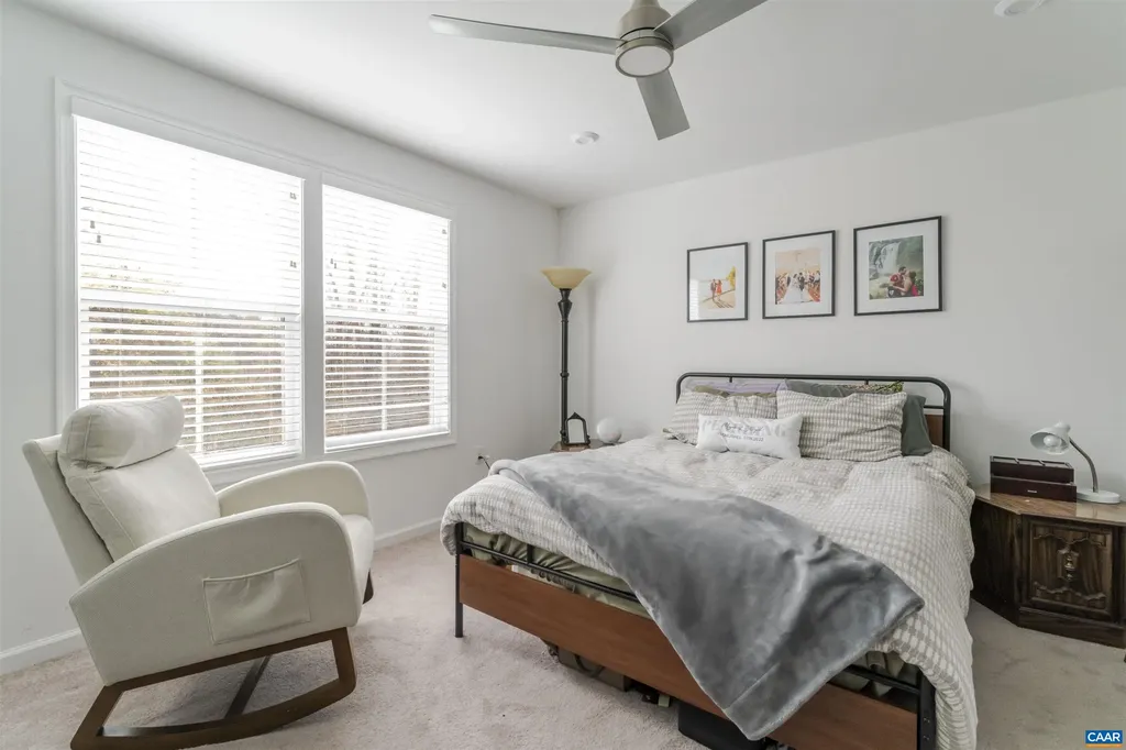 4174 Dauphin Drive Charlottesville VA 22902