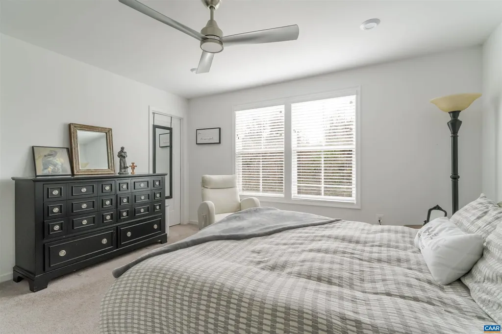 4174 Dauphin Drive Charlottesville VA 22902