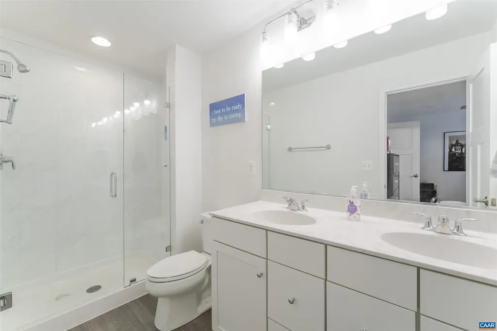 4174 Dauphin Drive Charlottesville VA 22902