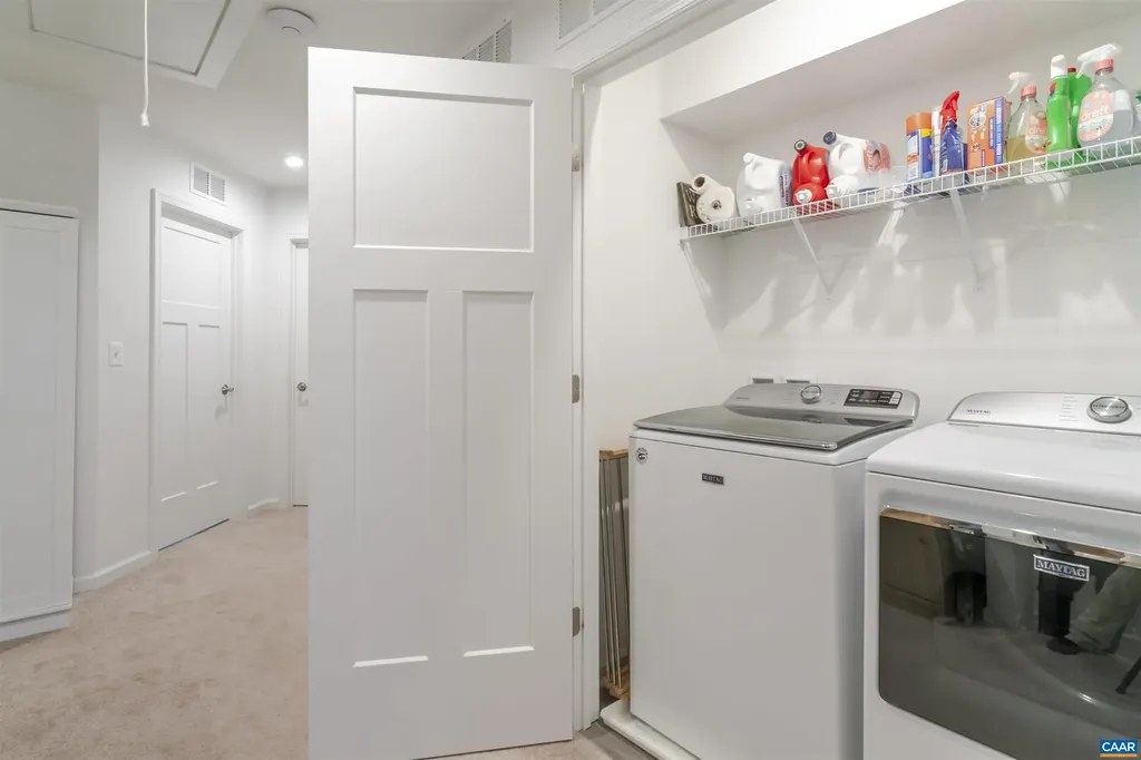 4174 Dauphin Drive Charlottesville VA 22902