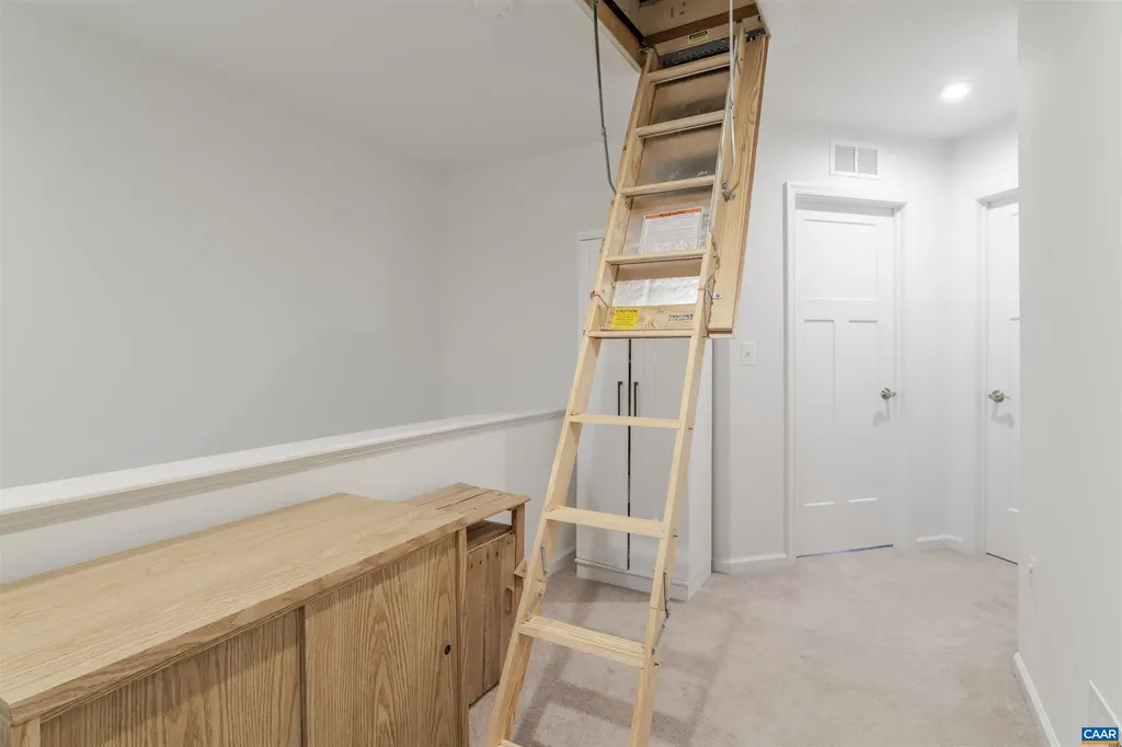 4174 Dauphin Drive Charlottesville VA 22902