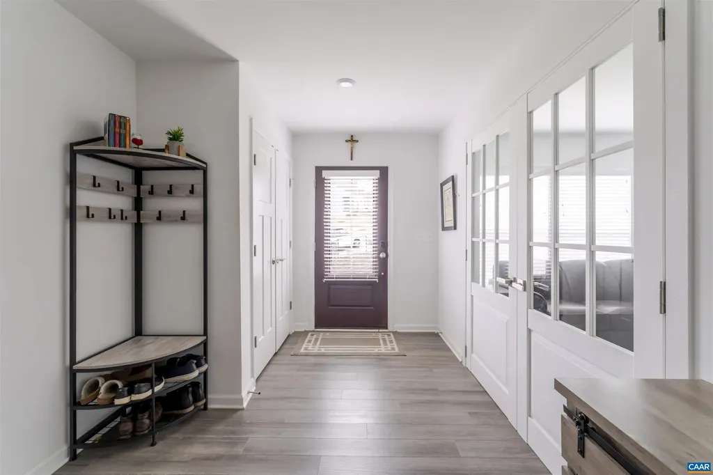 4174 Dauphin Drive Charlottesville VA 22902