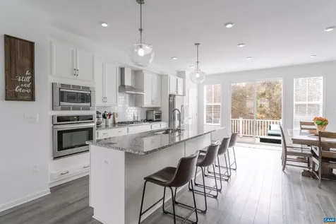 4174 Dauphin Drive Charlottesville VA 22902