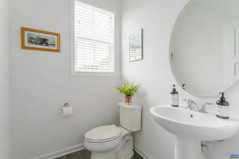 4174 Dauphin Drive Charlottesville VA 22902