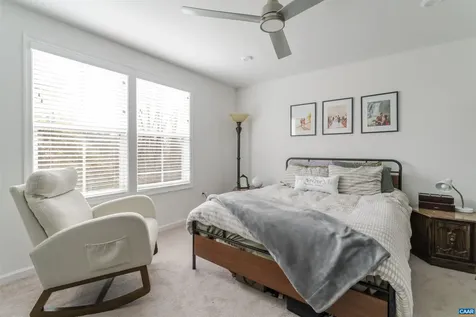 4174 Dauphin Drive Charlottesville VA 22902