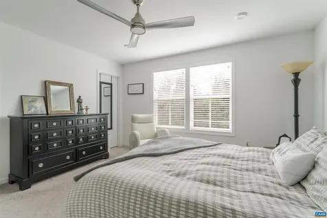 4174 Dauphin Drive Charlottesville VA 22902
