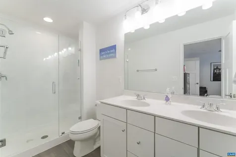 4174 Dauphin Drive Charlottesville VA 22902