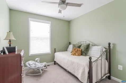 4174 Dauphin Drive Charlottesville VA 22902