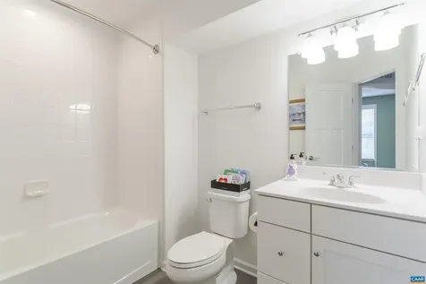 4174 Dauphin Drive Charlottesville VA 22902