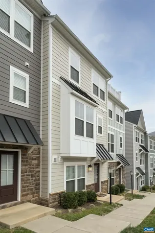 4174 Dauphin Drive Charlottesville VA 22902
