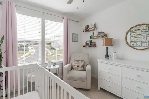 4174 Dauphin Drive Charlottesville VA 22902