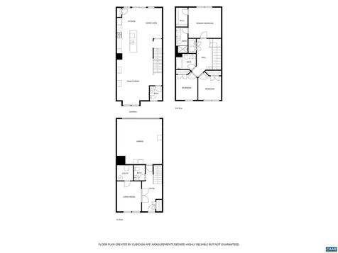 4174 Dauphin Drive Charlottesville VA 22902