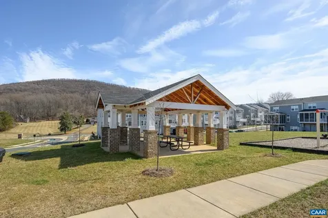 4174 Dauphin Drive Charlottesville VA 22902