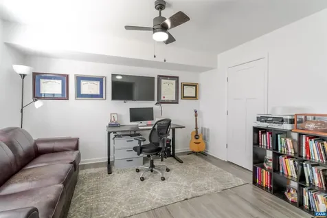 4174 Dauphin Drive Charlottesville VA 22902