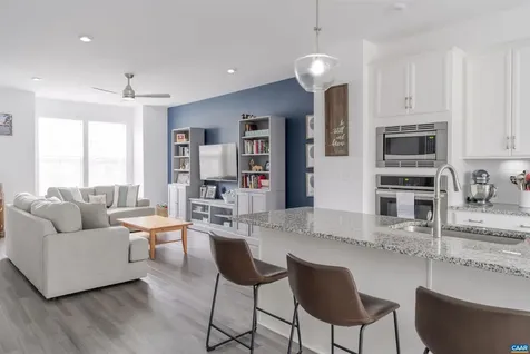 4174 Dauphin Drive Charlottesville VA 22902