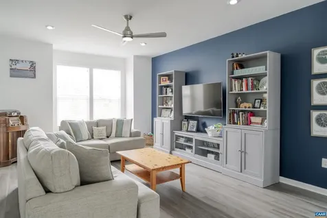 4174 Dauphin Drive Charlottesville VA 22902