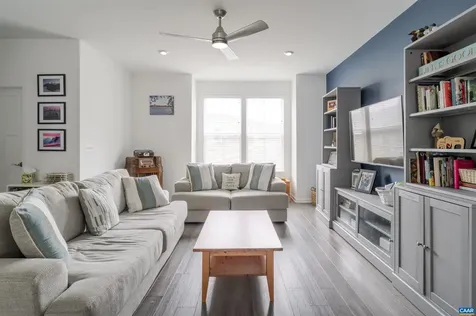 4174 Dauphin Drive Charlottesville VA 22902