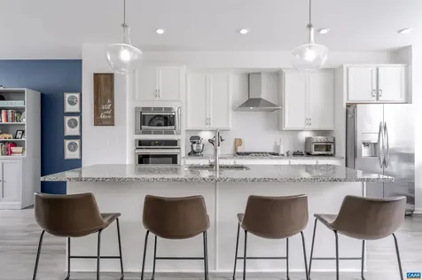 4174 Dauphin Drive Charlottesville VA 22902