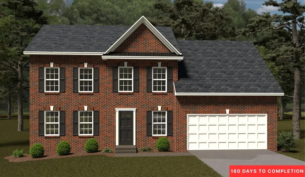 208 Wexford Street Staunton VA 24401
