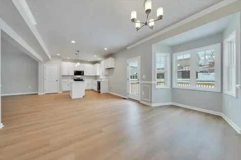 208 Wexford Street Staunton VA 24401