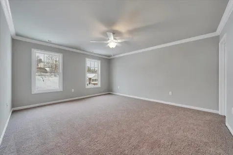 208 Wexford Street Staunton VA 24401