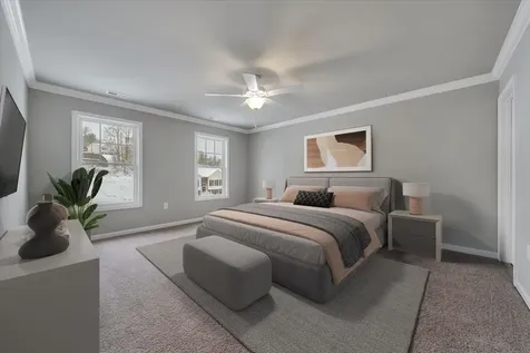 208 Wexford Street Staunton VA 24401