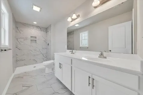 208 Wexford Street Staunton VA 24401