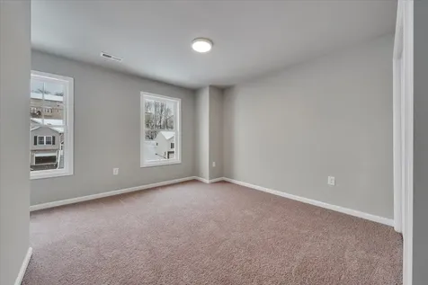 208 Wexford Street Staunton VA 24401