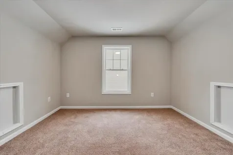 208 Wexford Street Staunton VA 24401